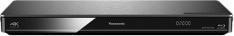 Productafbeelding Panasonic Dmp-Bdt385 (Blu-Ray Speler)
