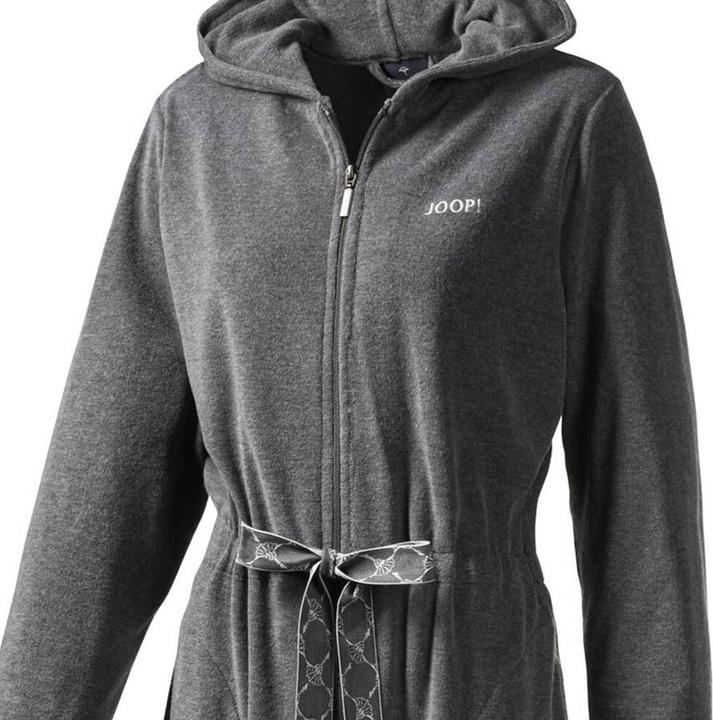 Actual product image Joop! Living JOOP Ladies Short Coat 1659 (XL)