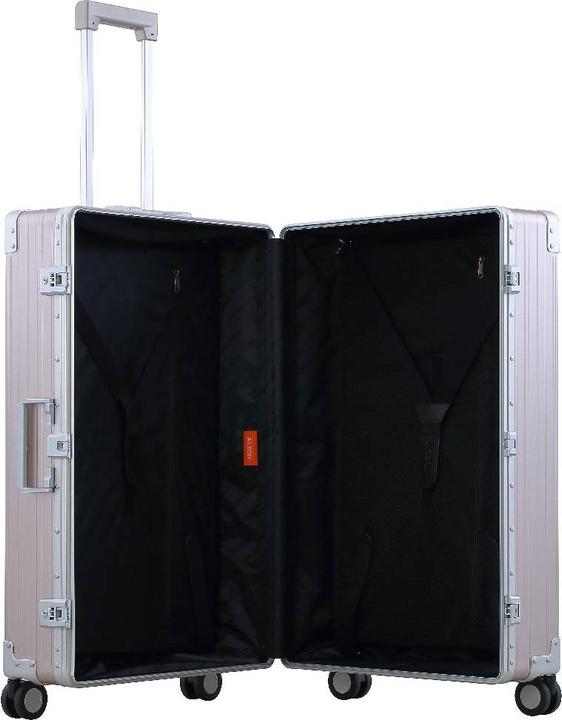 Produktbild Aleon Fortis - 30" Macro Traveler (100 l, L (90 - 115l))