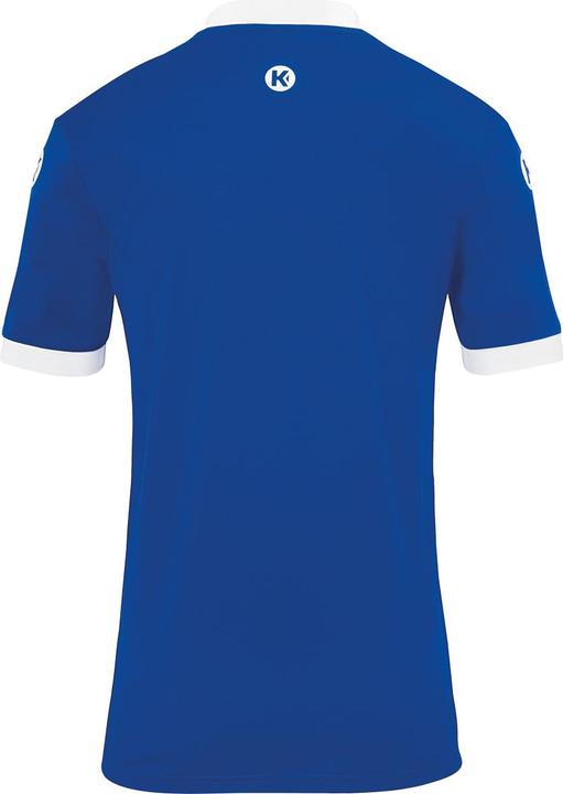 Image du produit Kempa Tricot Player (128)