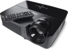 Produktbild Infocus In124sc (3200 lm)