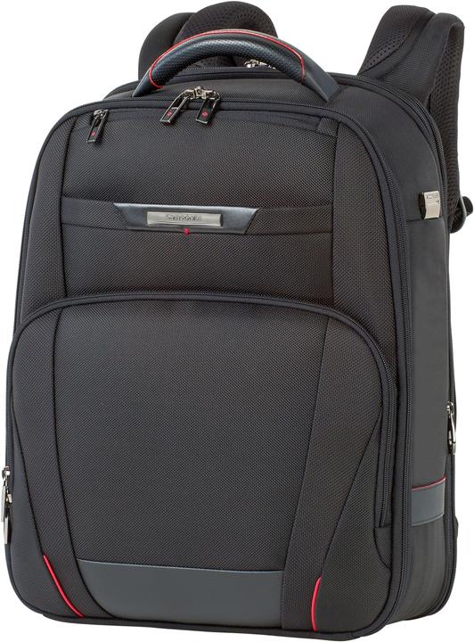Produktbild Samsonite Pro-Dlx 5 (21 l)