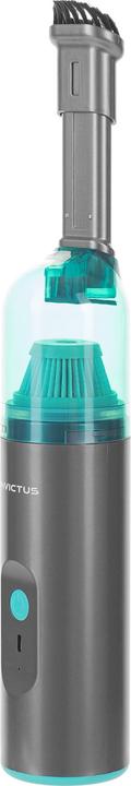 Image du produit Genius INVICTUS ONE HOME, Set 8-tlg.