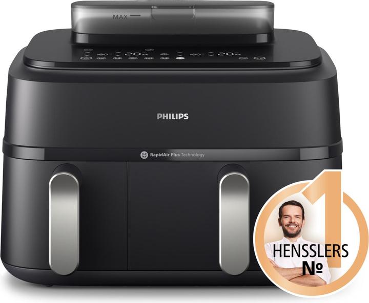 Produktbild Philips 5000 Series