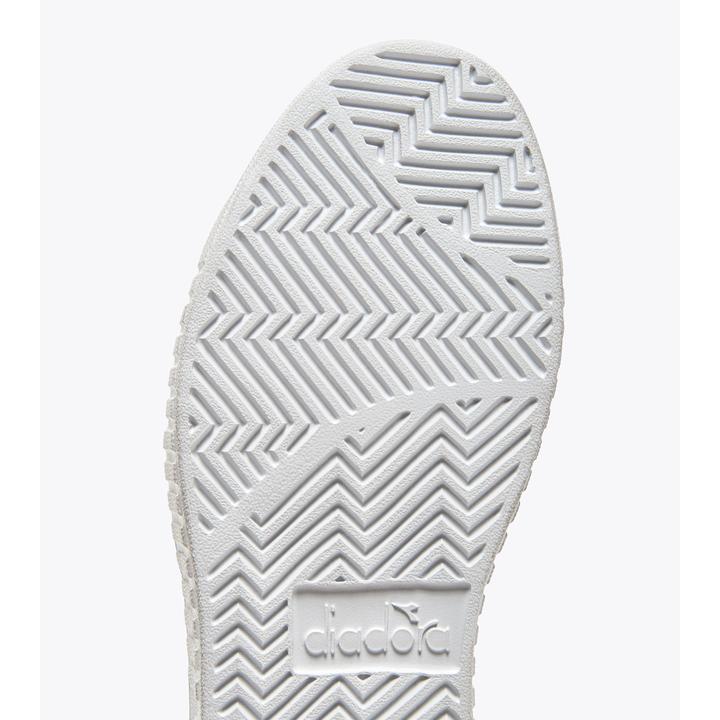 Actual product image Diadora Game Step (38)