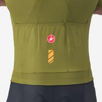Image du produit Castelli Unlimited Endurance 3 Jersey (L)
