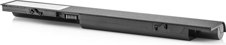 Produktbild 2-Power FP06 Ersatzakku (6 Zellen, 4400 mAh)