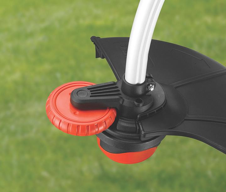 Produktbild Black & Decker Gl9035 (Trimmfaden)