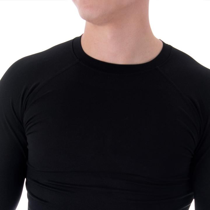 Actual product image Black Snake python (XL, XXL)