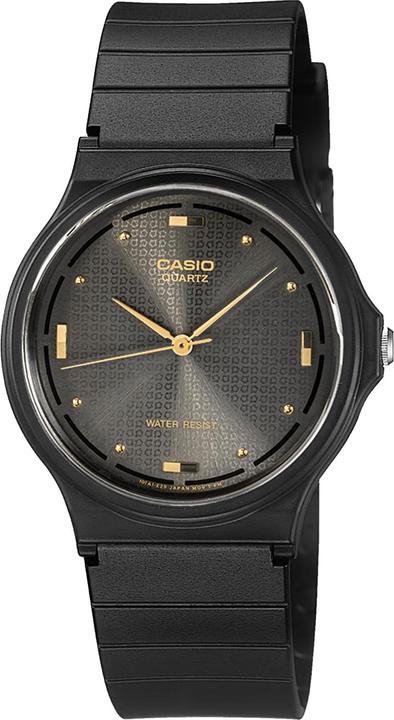Immagine prodotto Casio MQ-76-1ALDF Damenuhr + BOX