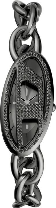 Diesel Damenuhr D-ERA (38 mm)