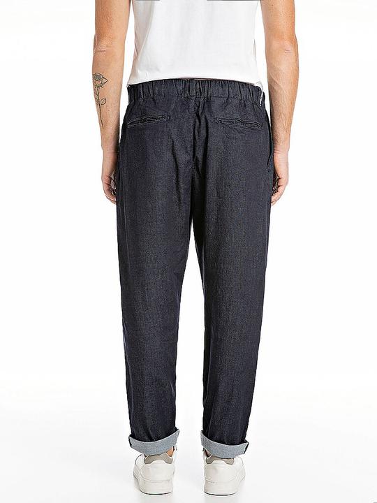 Actual product image Replay M901101821Z67 (XL)