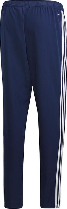 Actual product image adidas Tiro 19 Woven training pants men