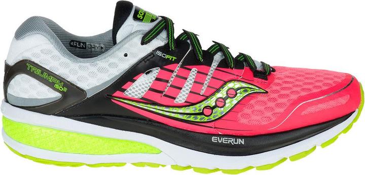 Image du produit Saucony Triumph Iso 2 (37)