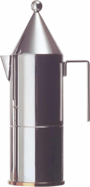 Alessi La Conica (3 T.)