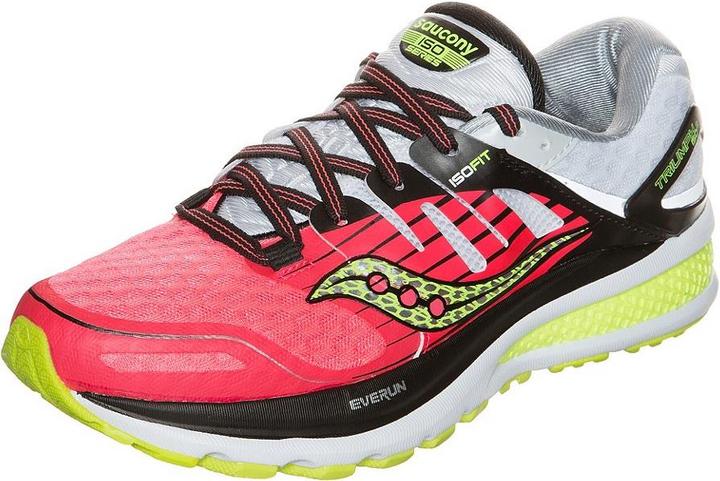 Saucony Triumph Iso 2 (37)