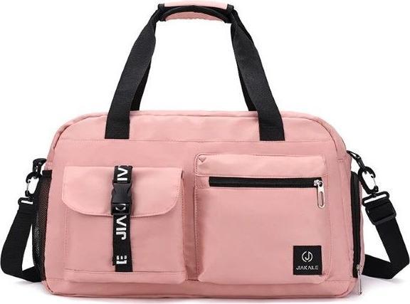 Produktbild MU Style Rio Series