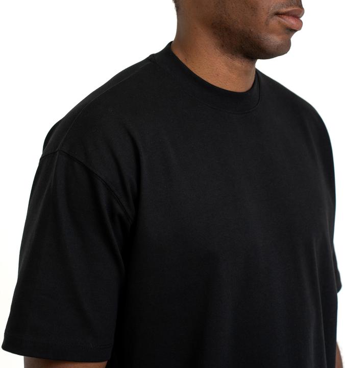 Immagine prodotto Johnny Urban Maglietta Sammy (XL)