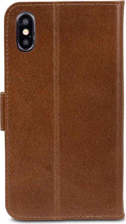 Image du produit dbramante1928 Ordrup (Apple iPhone XR)