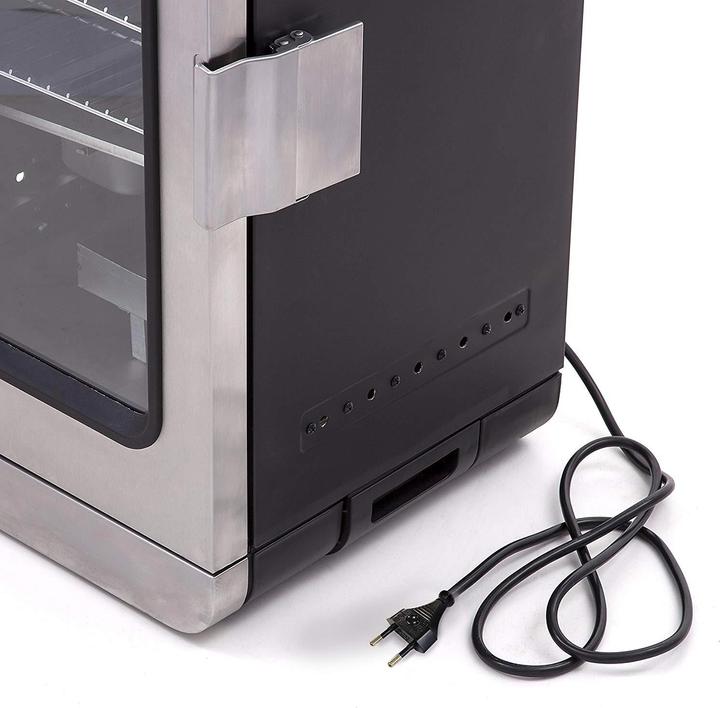 Produktbild Char Broil digital Smoker