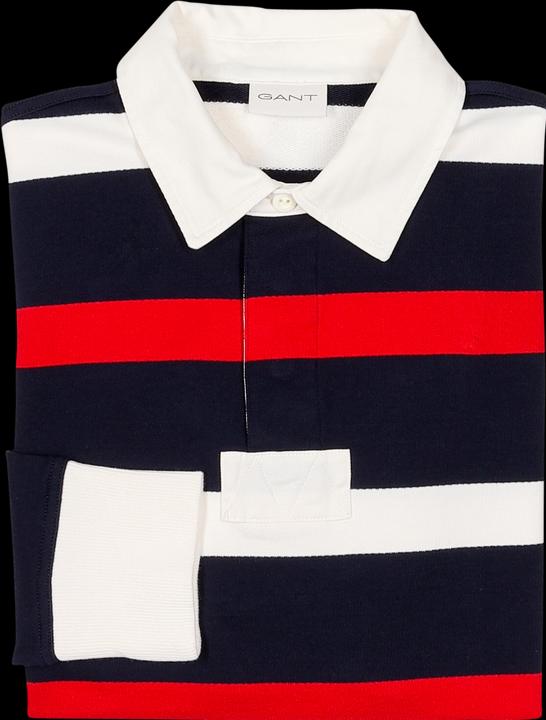 Actual product image GANT 10021654 (L)