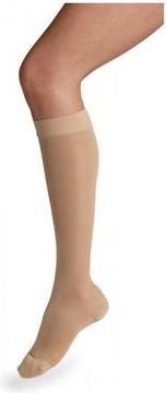Immagine prodotto Viadol Short Stocking Normal Beige (Deodorante per piedi e polvere)