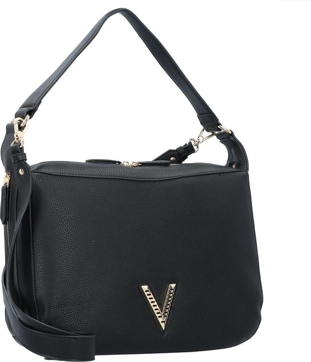 Image du produit Valentino Bags Sac à main Oregon RE Hobo Bag A03