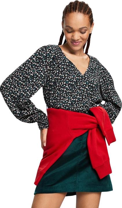 Actual product image Esprit 's blouse (XS)