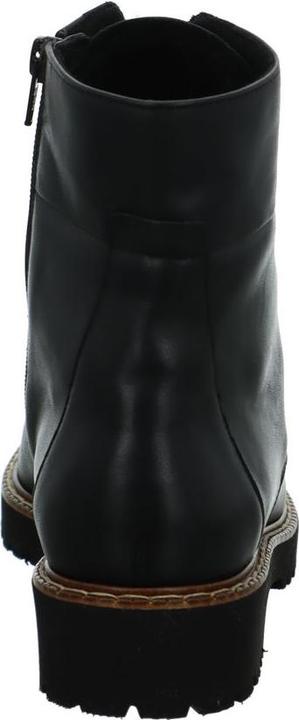 Actual product image Semler Cindy (39)