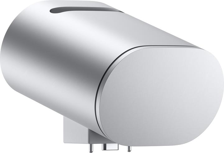 Actual product image Microsoft Surface Hub 2S Smart Camera for business