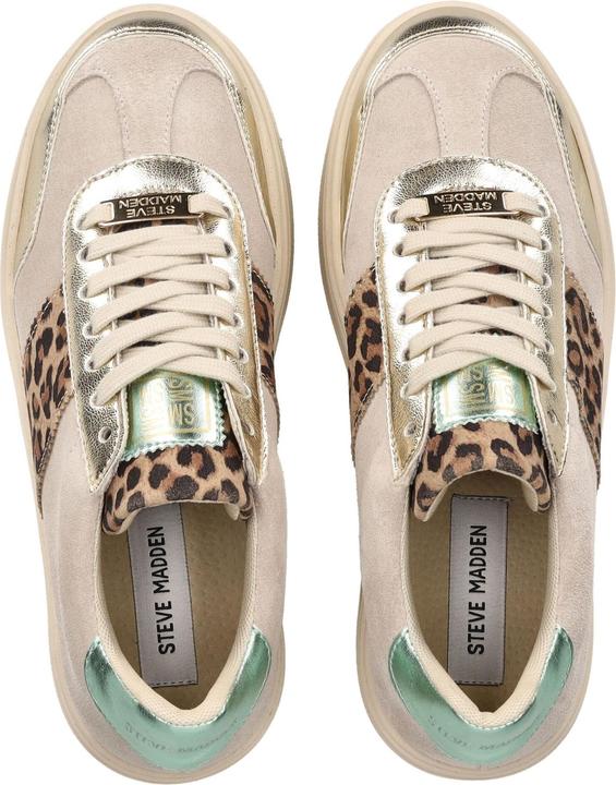 Produktbild Steve Madden Sneaker (38)