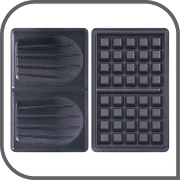 Actual product image Tefal SW3418