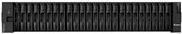 Immagine prodotto Lenovo THINKSYSTEM DE4000F 2U24 (iSCSI)