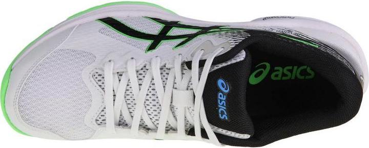 Immagine prodotto ASICS Performance Scarpa indoor Beyond Ff Uomo - Us 9 (42.5) (42.5)