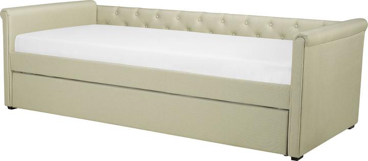 Actual product image Beliani Libourne (80 x 200 cm)
