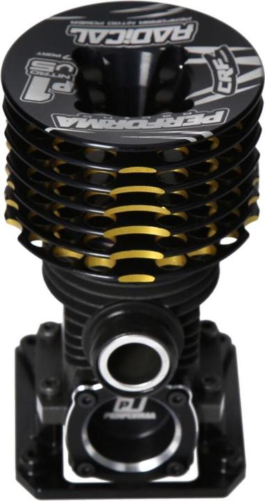 Immagine prodotto Performa Racing Performa P1 Nitro V5 7 porte Motore radicale