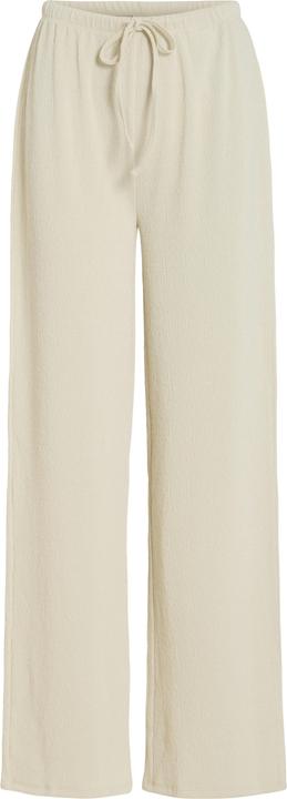 Vila Pantalon (S)