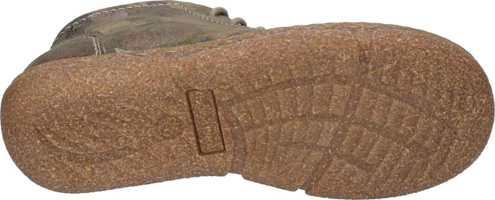 Actual product image Josef Seibel 85101-271 (43)
