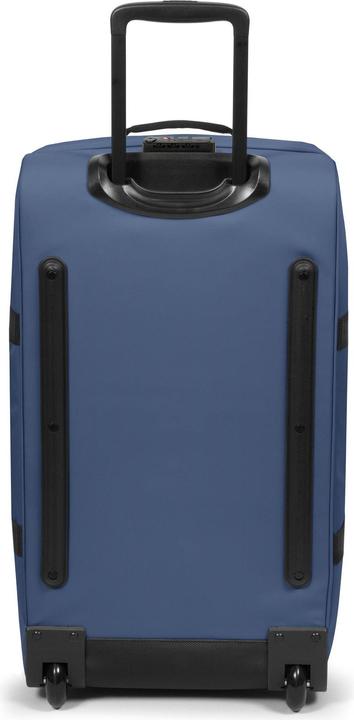 Image du produit Eastpak Tranverz (78 l, M (50 - 90l))