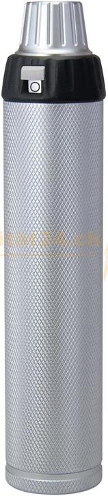 Heine Batteriegriff Beta 2.5V (1 Stk., R14)
