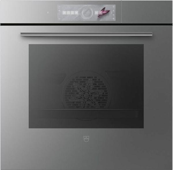 Actual product image V-Zug 2303800004