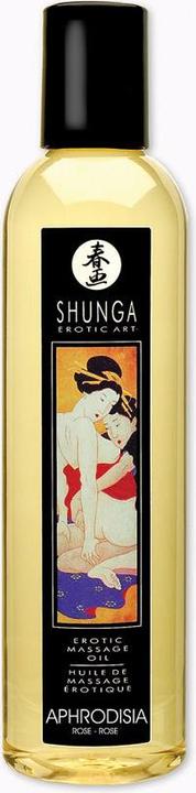 Immagine prodotto Shunga Aphrodisia (250 ml)