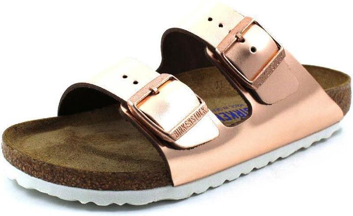 Birkenstock Sandali Comodi Comodi Seduti Arizona (36)