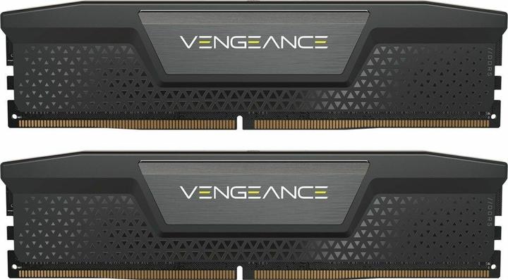 Produktbild Corsair Vengeance (2 x 16GB, 6000 MHz, DDR5-RAM, DIMM)