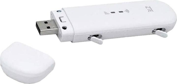 Immagine prodotto ZTE MF79U