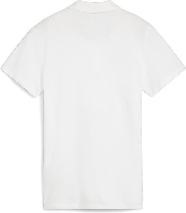 Image du produit Puma teamGOAL Casuals Polo Wmn (M)