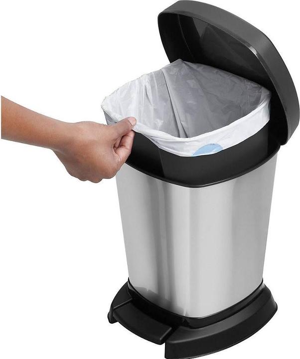 Image du produit Rotho Paso (6 l)