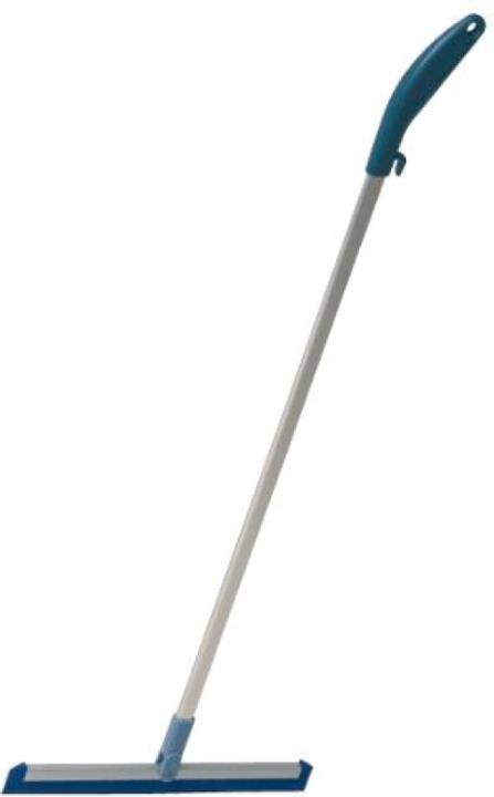 Actual product image Vileda Sweeper single (1 pcs.)