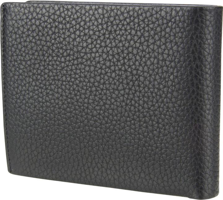 Actual product image Bogner Vail Lennox BillFold LH13 Wallet
