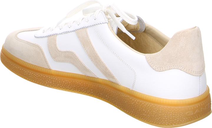 Actual product image GANT Sneaker (41)